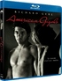 American Gigolo (Blu-ray Movie)