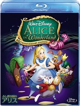 Little Nemo: Adventures in Slumberland Blu-ray (リトル・ニモ