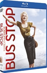 Bus Stop (Blu-ray Movie), temporary cover art