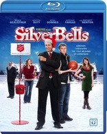 Silver Bells (Blu-ray Movie)