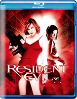 resident evil movie collection blu ray best buy