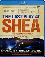 Last Play at Shea (Blu-ray Movie), temporary cover art