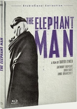 象人 The Elephant Man