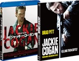 Killing Them Softly (Blu-ray Movie)