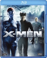 Spider-Man 2 4K Blu-ray (スパイダーマン2) (Japan)
