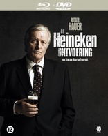 The Heineken Kidnapping (Blu-ray Movie), temporary cover art