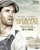 レア 映画パンフレット 怒りの葡萄 The Grapes of Wrath 19 レア 映画パンフレット 怒りの葡萄 The Grapes of Wrath 19 レア