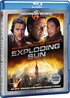Exploding Sun (Blu-ray Movie)