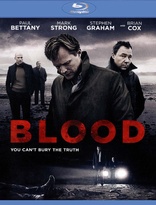 Blood (Blu-ray Movie), temporary cover art