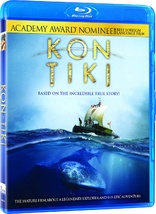 Kon-Tiki (Blu-ray Movie), temporary cover art