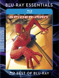 ps3 SPIDERMAN Edge Of Time (Works On US Consoles) REGION FREE PAL UK Spider- Man