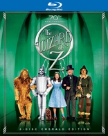 Le Magicien d'Oz - Comédie - Films DVD & Blu-ray