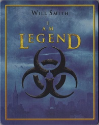 black legend release date black legend release date