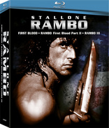 rambo 3 movie download torrent
