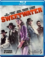Sweetwater (Blu-ray Movie), temporary cover art