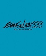 Evangelion: 3.33 You Can (Not) Redo (Blu-ray Movie), temporary cover art