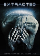 Extracted (Blu-ray Movie)