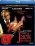 Jack the Ripper (Blu-ray Movie)