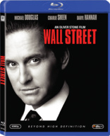 Wall Street (Blu-ray Movie), temporary cover art