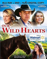 our wild hearts imdb