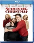 Surviving Christmas (Blu-ray Movie)