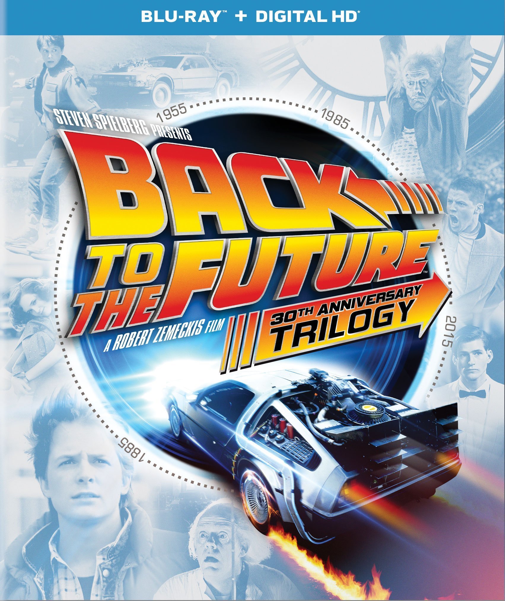 Back to the Future: 30th Anniversary Trilogy (1985-1990) Volver al Futuro: Trilogía 30° Aniversario (1985-1990) [DTS 5.1 + SUP] [Blu Ray-Rip] [GOOGLEDRIVE] 7800_front