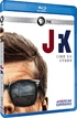 JFK (Blu-ray Movie) JFK (Blu-ray Movie)