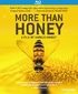 More Than Honey (Blu-ray Movie)