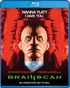 Brainscan (Blu-ray Movie)