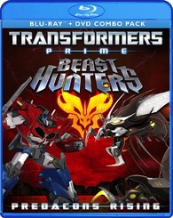 transformers prime beast hunters games to play now