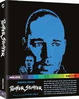 【XTC】The Dukes of Stratosphear Blu-ray付き XTC as The Dukes of Stratosphear: Psurroundabout Ride Blu-ray (Blu