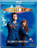doctor who specials blu ray