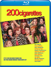 200 cigarettes full movie download 200 Cigarettes Blu-ray