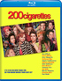 200 Cigarettes (Blu-ray)