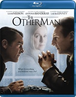 The Other Man (Blu-ray Movie)