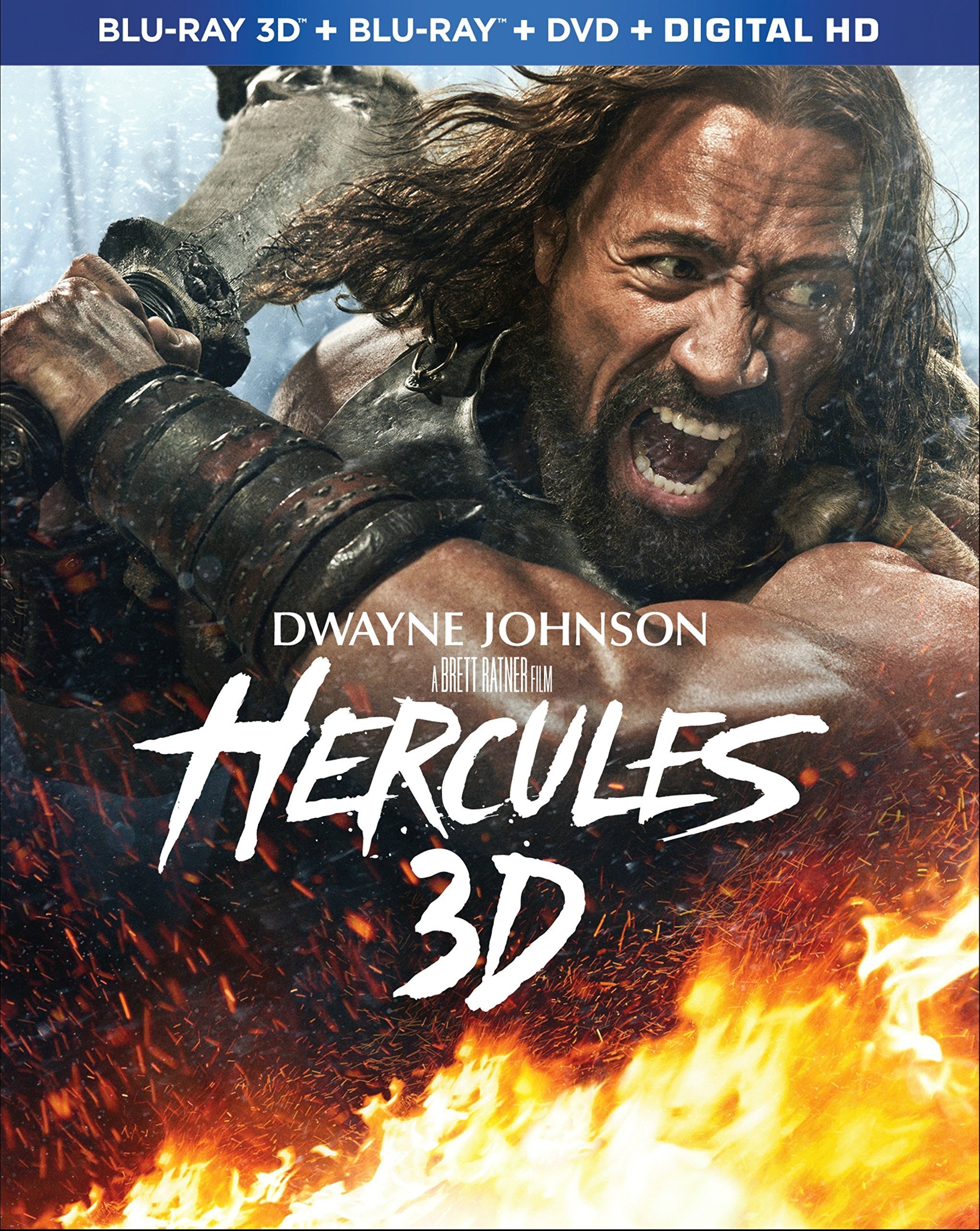 Hercules 2014 blu ray 1080p torrent looper dvd torrent
