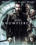 Snowpiercer (Blu-ray Movie)