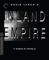Inland Empire (Blu-ray)