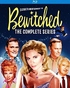 Bewitched: The Complete Series (Blu-ray)