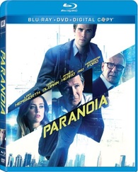 (未使用･未開封品)Paranoia Domestica Live [DVD] Violent Midnight (aka Psychomania) (DVD)(1963) : Target