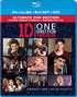 One Direction: This Is Us 3D (Blu-ray Movie)