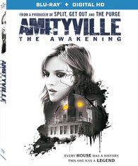 amityville the awakening download 720p