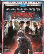 avengers age of ultron english audio track download