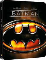 Batman (Blu-ray Movie), temporary cover art