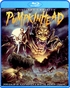 Pumpkinhead (Blu-ray Movie)