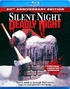 Silent Night, Deadly Night (Blu-ray Movie)