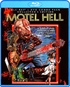 Motel Hell (Blu-ray Movie)