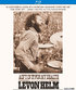 Ain't In It For My Health: A Film About Levon Helm (Blu-ray Movie)