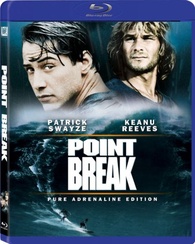 Point Break Full Movie Online Free At Gototub Com