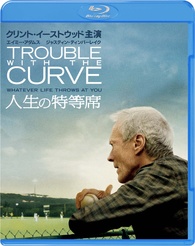 西部の旅がらす DVD ロバート・テイラー 西部の旅がらす DVD ロバート・テイラー